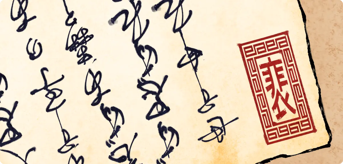 Lady Of Hwarang
